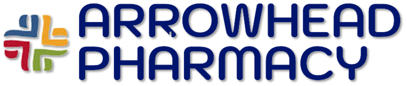 Arrowhead Pharmacy